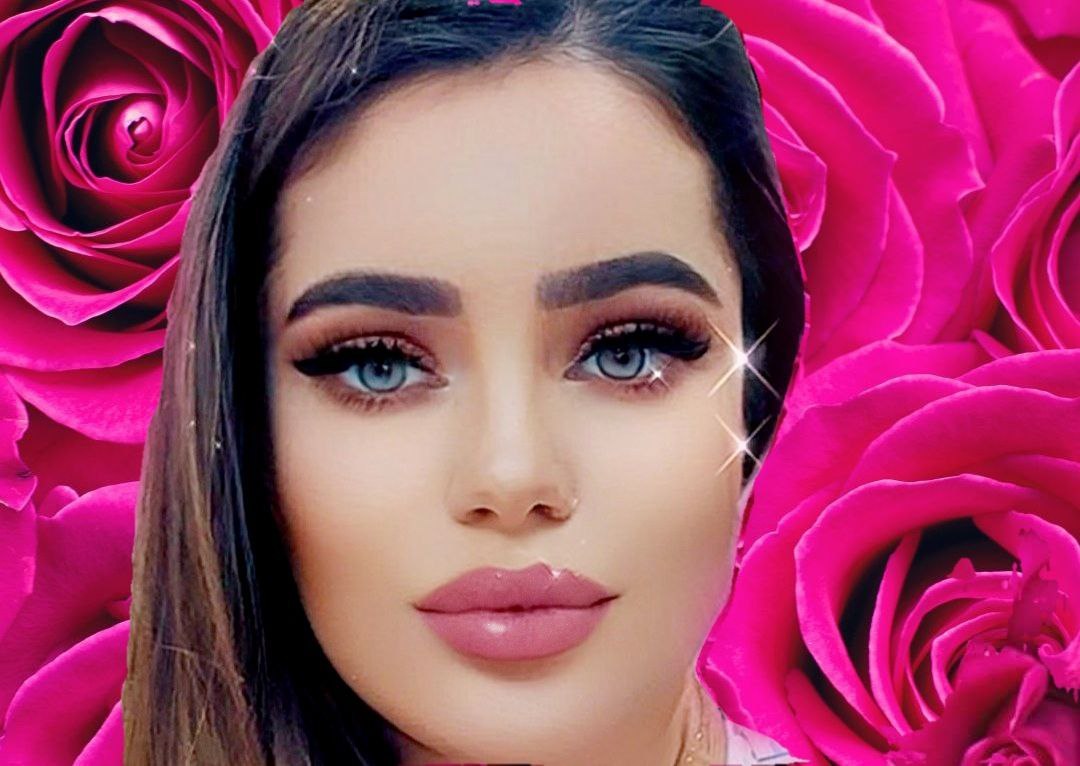 Live sex webcam photo for IVYDEAN #7877356