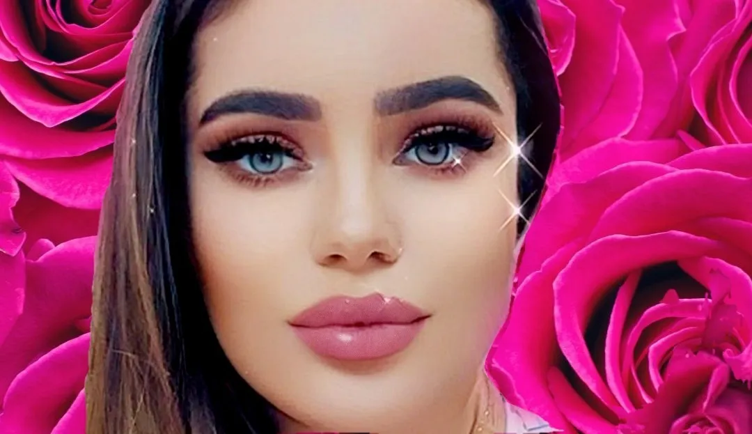 Live sex webcam photo for IVYDEAN #7877390