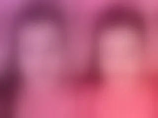 Live sex webcam photo for IVYDEAN #8315463