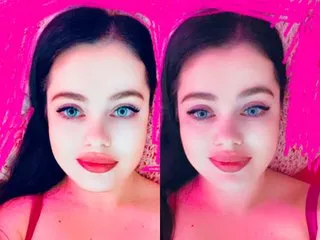 Live sex webcam photo for IVYDEAN #8507194
