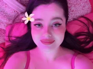 Live sex webcam photo for IVYDEAN #8459262
