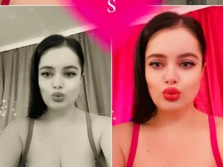 Live sex webcam photo for IVYDEAN #8311221