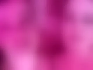 Live sex webcam photo for IVYDEAN #8072396