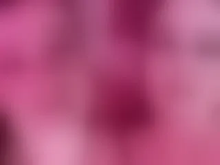 Live sex webcam photo for IVYDEAN #8107129
