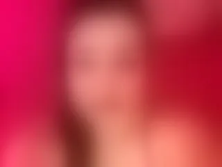 Live sex webcam photo for IVYDEAN #8125510