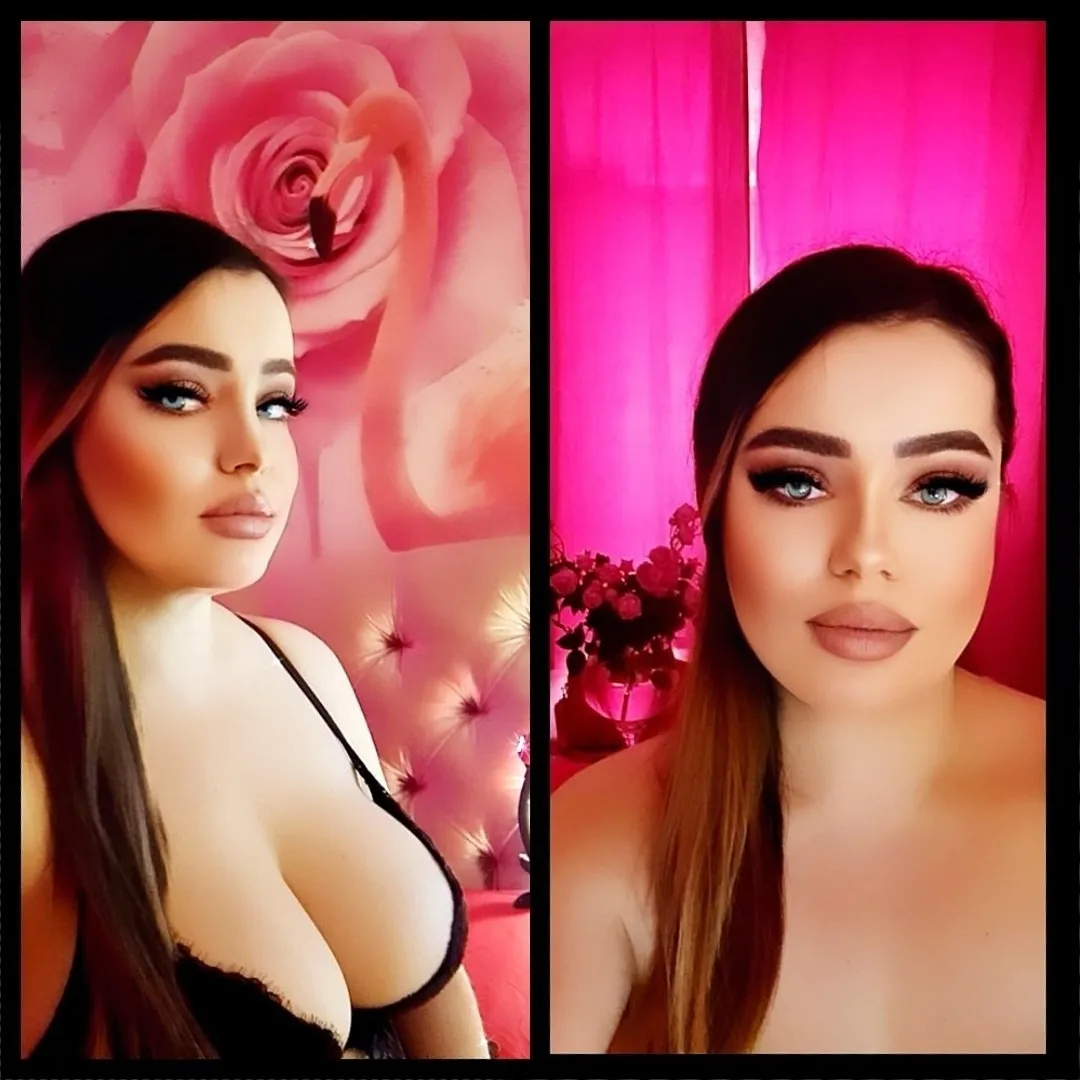 Live sex webcam photo for IVYDEAN #7877363