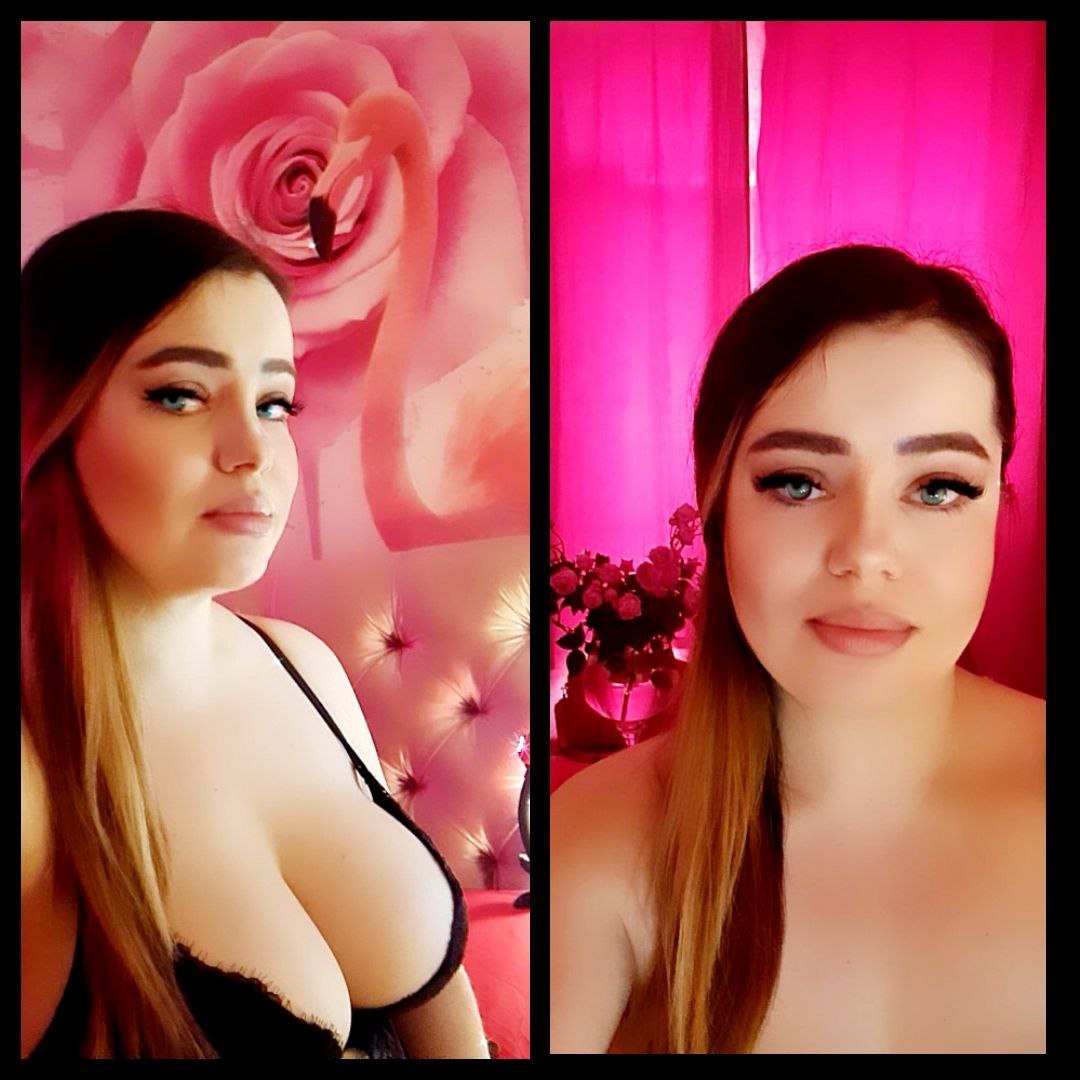 Live sex webcam photo for IVYDEAN #7877316