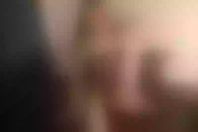 Live sex webcam photo for Jakeline_Noah #2035692