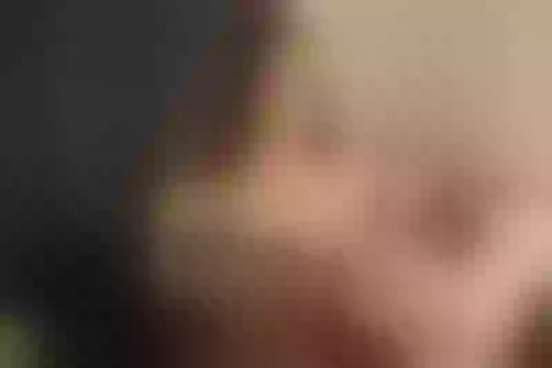 Live sex webcam photo for Jakeline_Noah #2035693