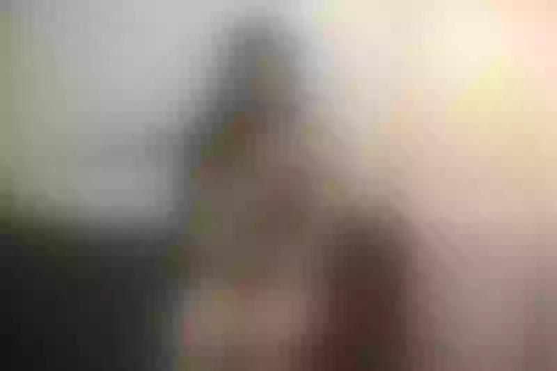 Live sex webcam photo for Jakeline_Noah #2035694