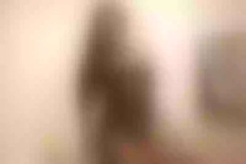 Live sex webcam photo for Jakeline_Noah #2035691