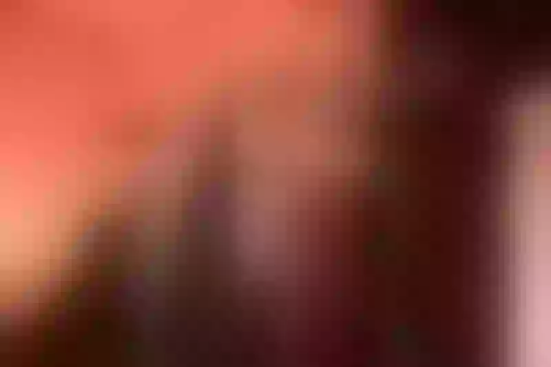 Live sex webcam photo for NikoleWilliams #3404971