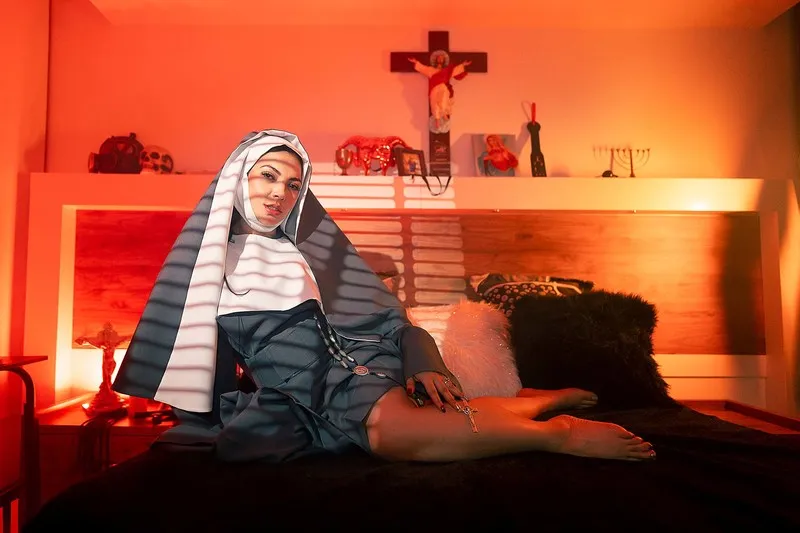 Live sex webcam photo for NikoleWilliams #3404981