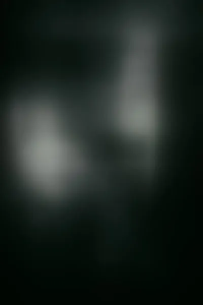 Live sex webcam photo for NikoleWilliams #2821562