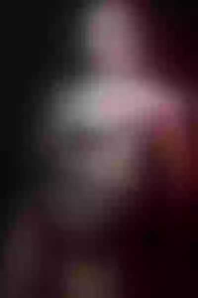 Live sex webcam photo for NikoleWilliams #2191005