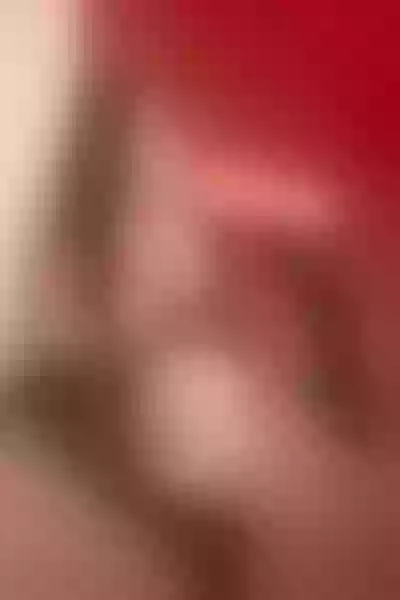 Live sex webcam photo for NikoleWilliams #3066224