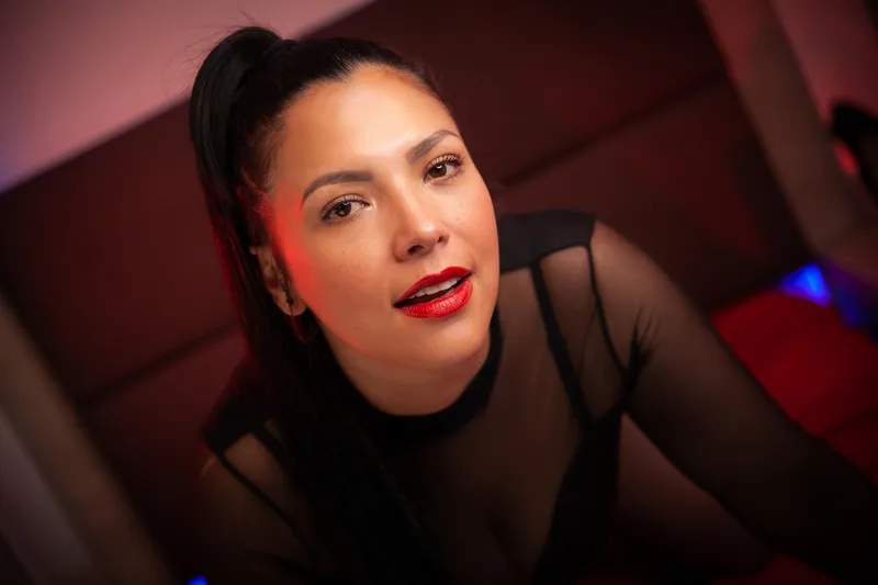 Live sex webcam photo for NikoleWilliams #1742810