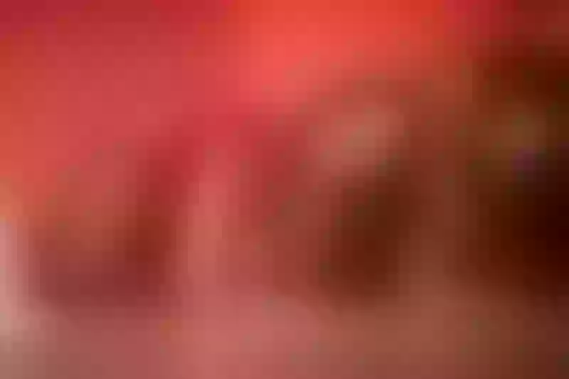 Live sex webcam photo for NikoleWilliams #3066226