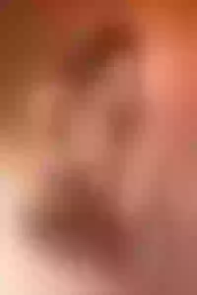 Live sex webcam photo for NikoleWilliams #3129536