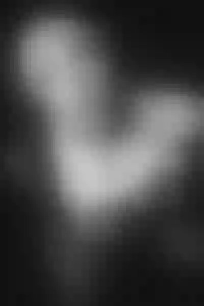 Live sex webcam photo for NikoleWilliams #2191021