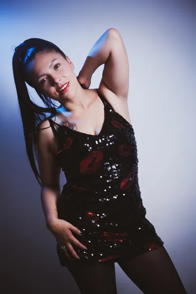Live sex webcam photo for NikoleWilliams #1742844
