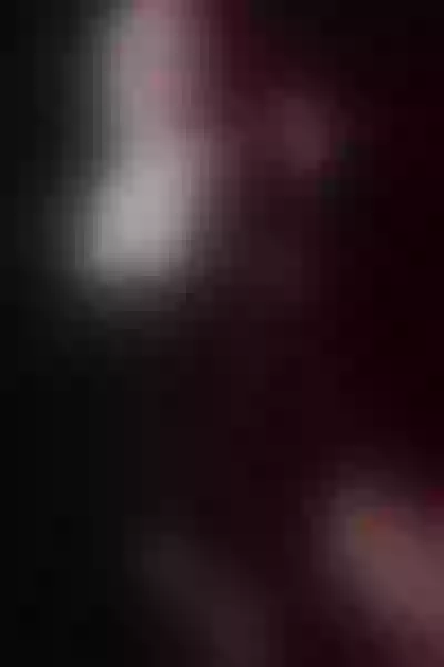 Live sex webcam photo for NikoleWilliams #2190987