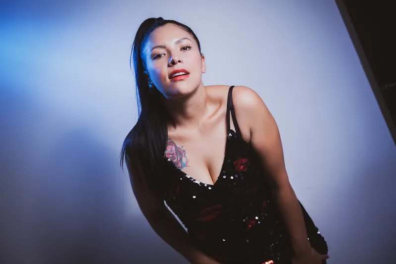 Live sex webcam photo for NikoleWilliams #1742847