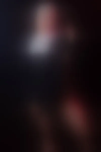 Live sex webcam photo for NikoleWilliams #2190986