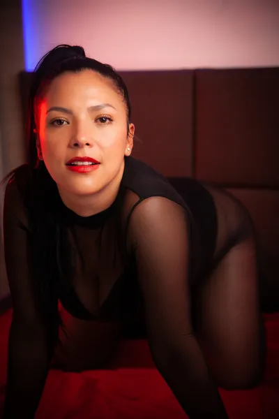 Live sex webcam photo for NikoleWilliams #1742798