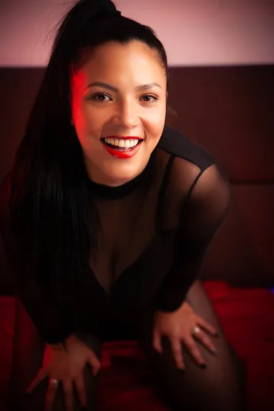 Live sex webcam photo for NikoleWilliams #1742804