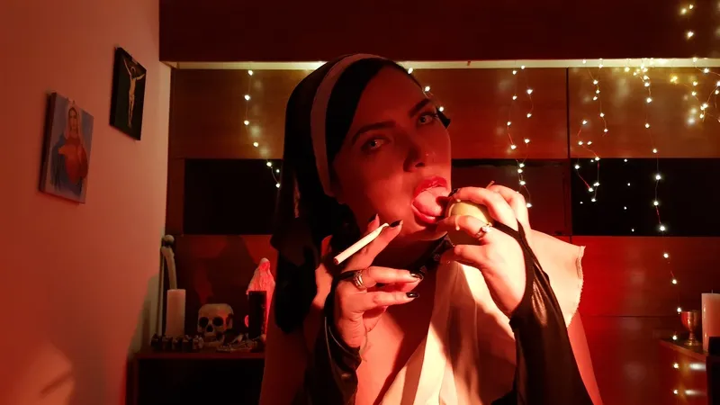 Live sex webcam photo for NikoleWilliams #2447996