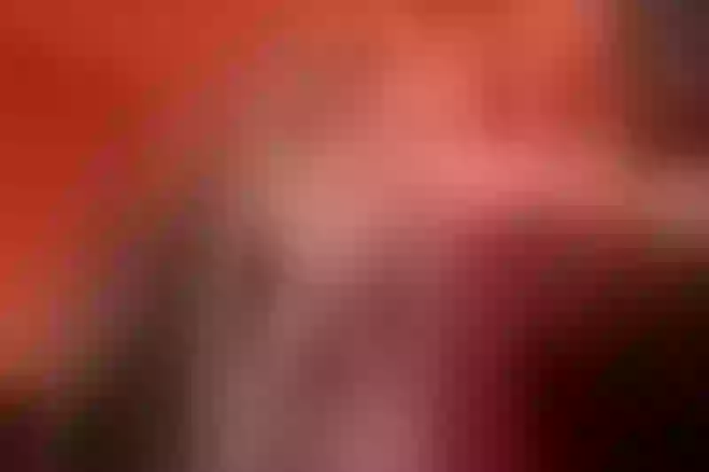 Live sex webcam photo for NikoleWilliams #3404972