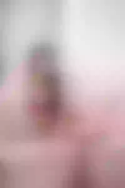 Live sex webcam photo for NikoleWilliams #3556547