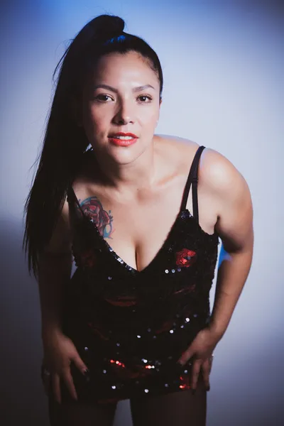 Live sex webcam photo for NikoleWilliams #1742848