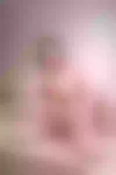 Live sex webcam photo for NikoleWilliams #3574670