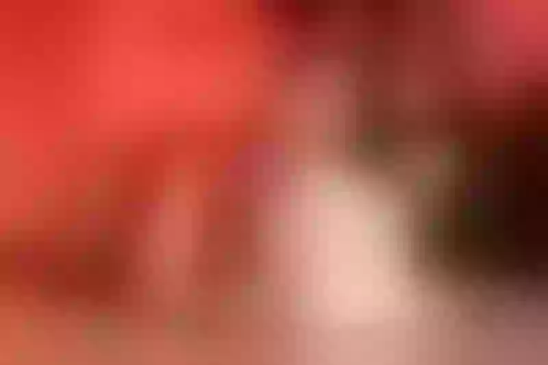 Live sex webcam photo for NikoleWilliams #3066227