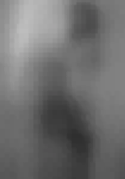 Live sex webcam photo for LizzyMiler #2503652