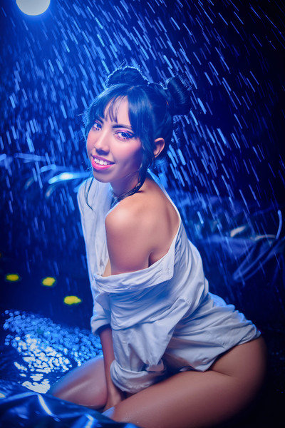 Live sex webcam photo for LizzyMiler #3424123