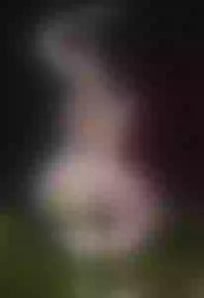 Live sex webcam photo for LizzyMiler #3093961