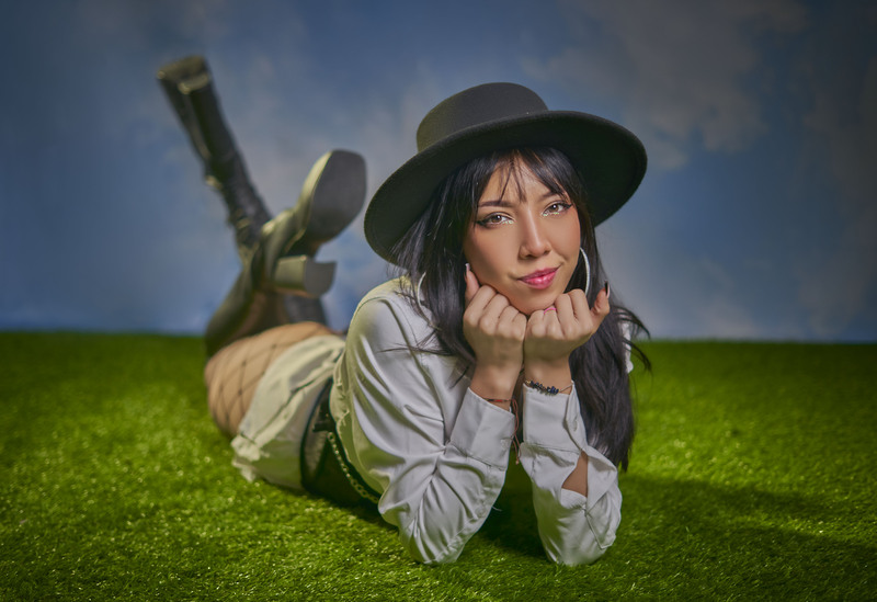 Live sex webcam photo for LizzyMiler #5475649