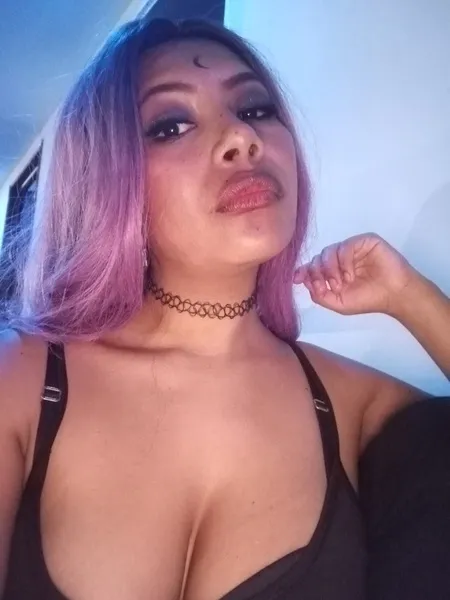 Live sex webcam photo for AnnieBoch #3784232