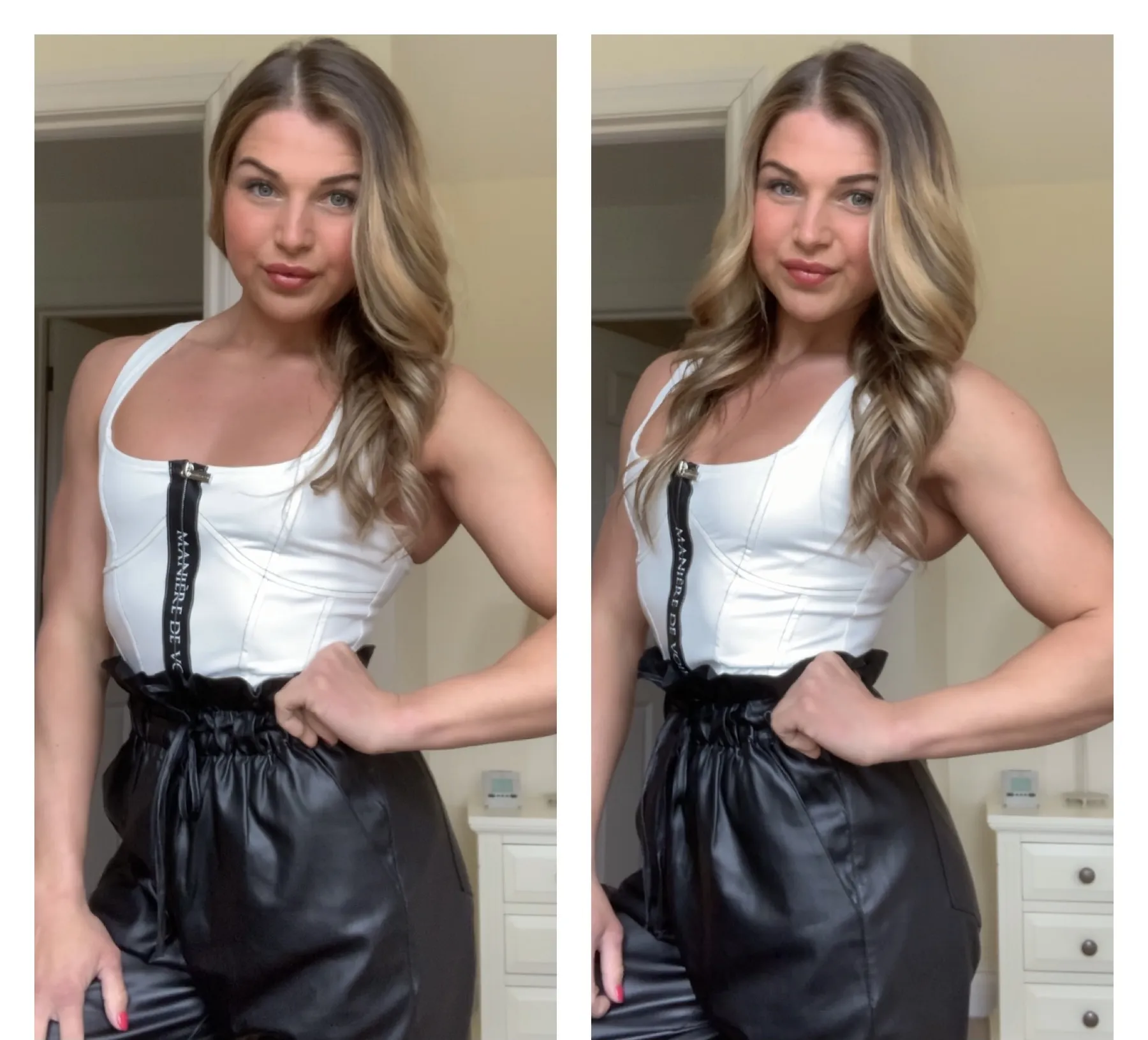 Live sex webcam photo for British_EmJess #7855561