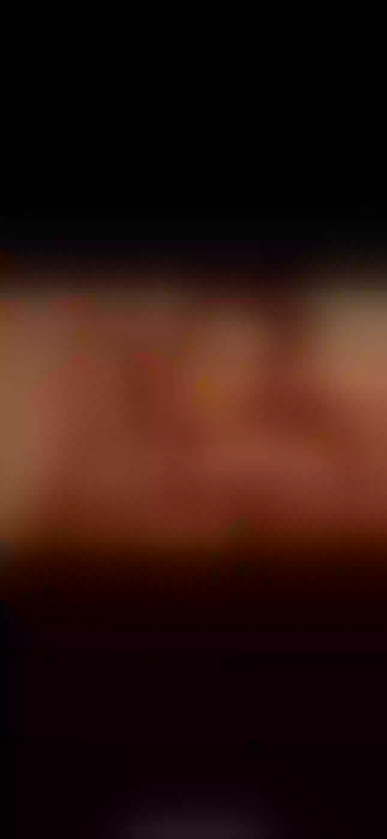 Live sex webcam photo for British_EmJess #8685324
