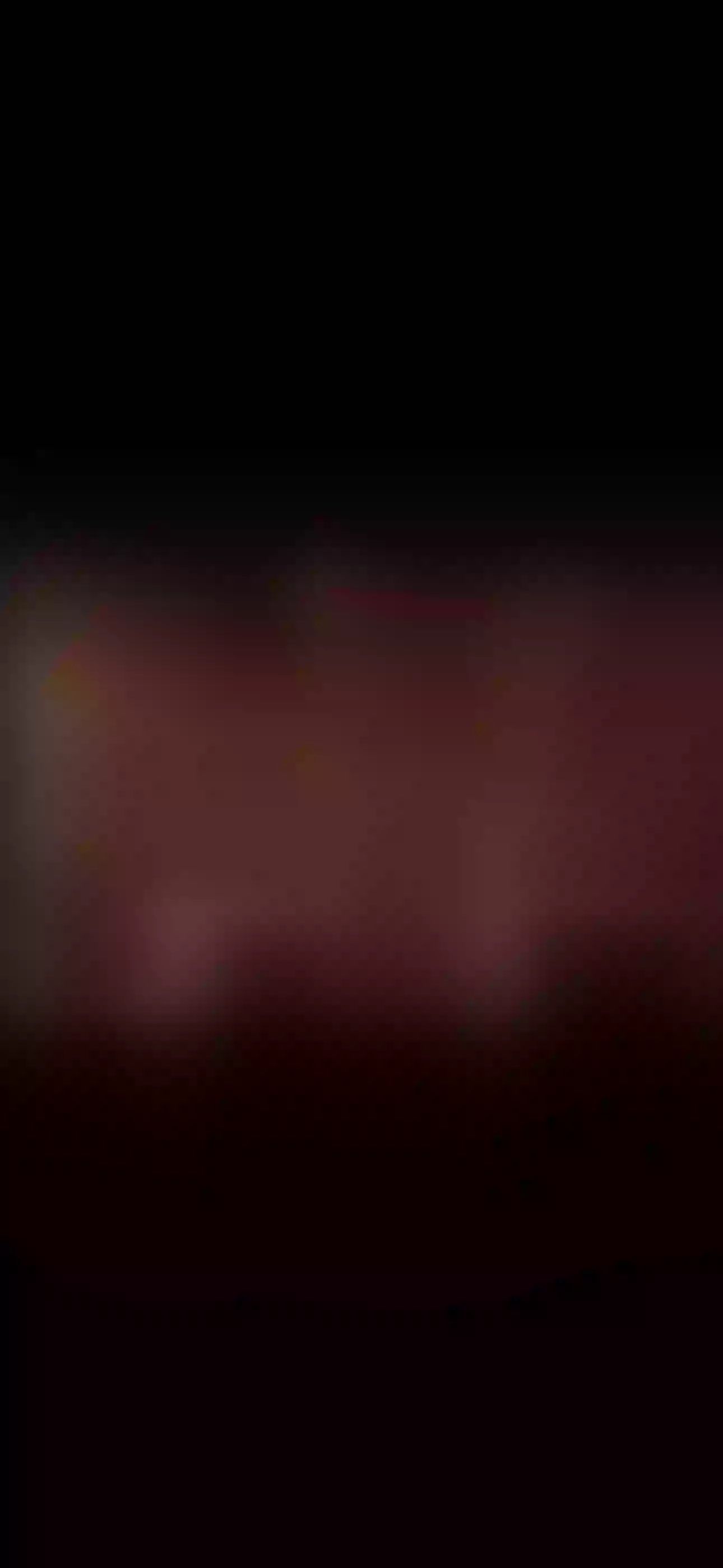 Live sex webcam photo for British_EmJess #8685327