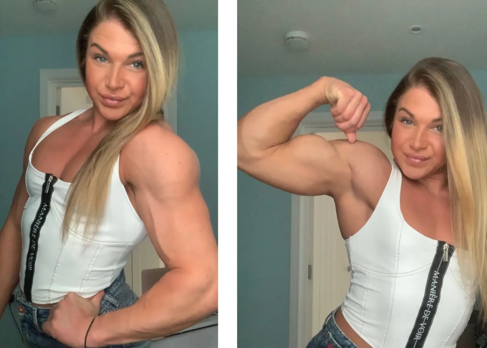 Live sex webcam photo for British_EmJess #7855564