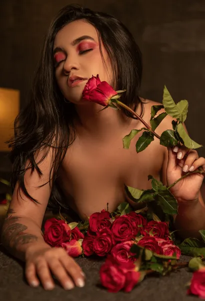 Live sex webcam photo for ArabellaAdams #6080118