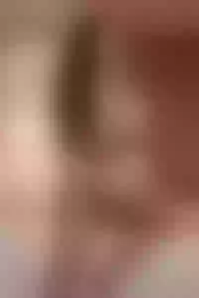 Live sex webcam photo for ArabellaAdams #6080081