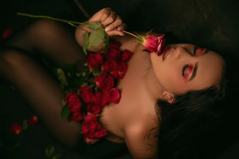 Live sex webcam photo for ArabellaAdams #6080115