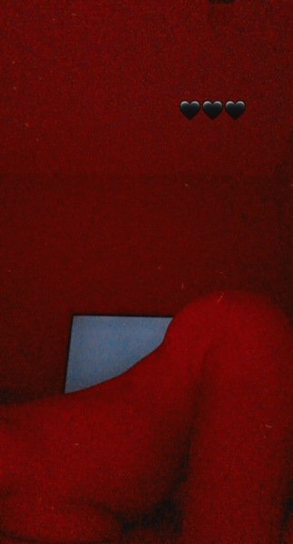 Live sex webcam photo for Rogluv #2301974