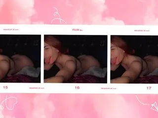 Live sex webcam photo for Rogluv #6973075